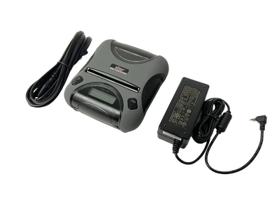 Star WSP-i350 Image