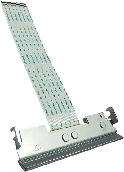 Subject three TM-T885 TM-T88V TM-M244A Printer Image