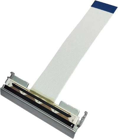 Subject three TM-T885 TM-T88V TM-M244A Printer Image