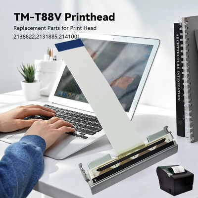 Subject three TM-T885 TM-T88V TM-M244A Printer Image