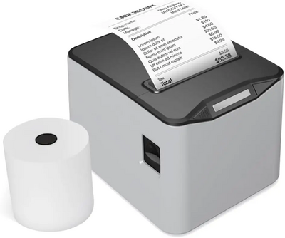 Sunydog POS-8370 Image