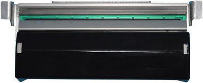Super Goods Store SPZT411-300 Image