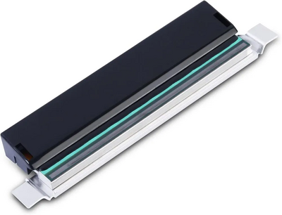 Super Goods Store ZT-210 Image
