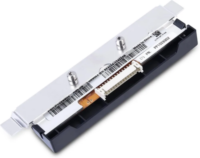 Super Goods Store ZT-210 Image