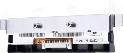 Super Goods Store ZT-210 Image