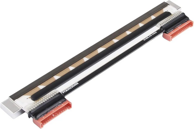 Super Goods Store ZD420-203dpi Image