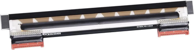 Super Goods Store ZD420-203dpi Image