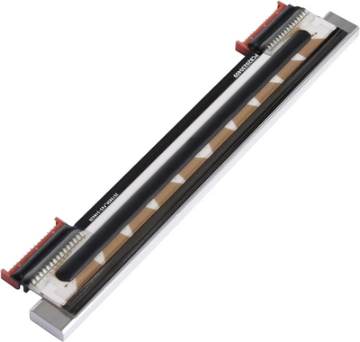 Super Goods Store ZD420-203dpi Image