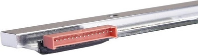 Super Goods Store ZD420-203dpi Image
