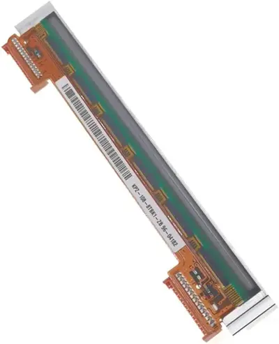 Super Goods Store SP-GT830 Image