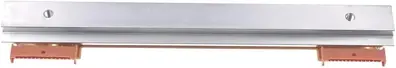 Super Goods Store SP-GT830 Image