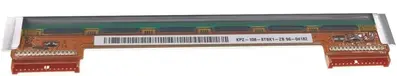 Super Goods Store SP-GT830 Image