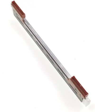 Super Goods Store SP-GT830 Image