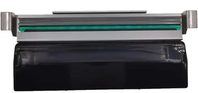 Super Goods Store ZT411 Image