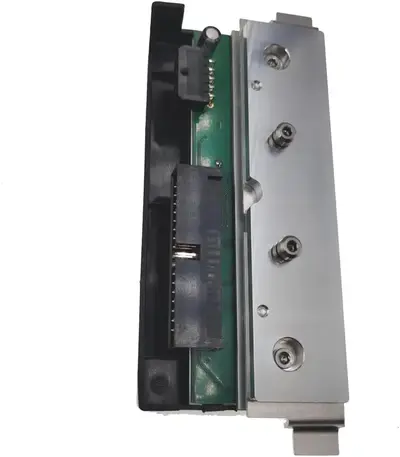 Super Goods Store ZT411 Image