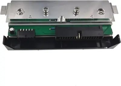 Super Goods Store ZT411 Image