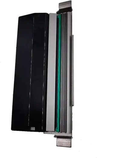 Super Goods Store ZT411 Image