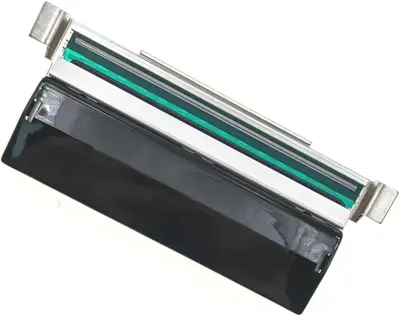 Super Goods Store ZT411 Image