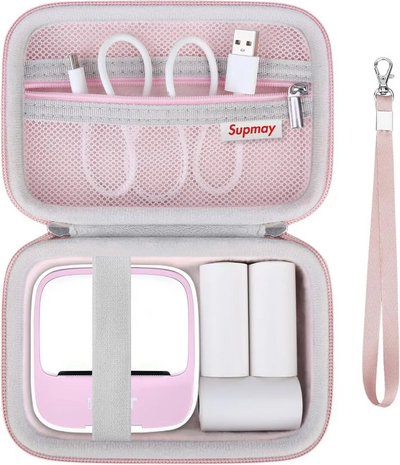 Supmay M22FF-09 Image
