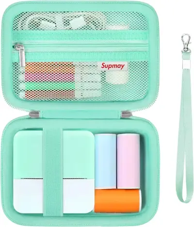 Supmay M22EE-13 Image