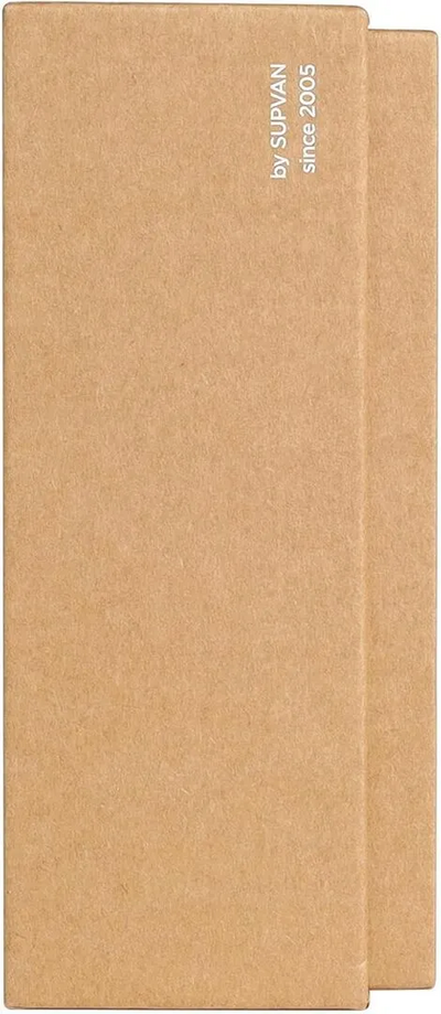 SUPVAN T50M Plus Image
