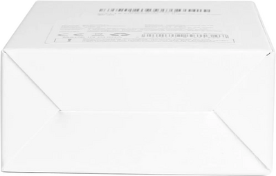 SUPVAN E10 Image