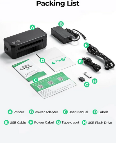 SVANTTO Y42BT-US Image