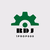 SYMBOL 20-33569-01 AND 21-32665-09 Image