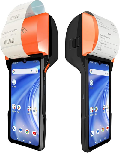 Symcode MJ-NB65 Image