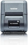 Synnex Bare Drives RJ2050 Image