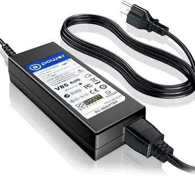 T POWER manufactured phomemo multiple jiose asprink against IV -SC CE/FCC/RoHS certified TP-Hc841 , JIOSE Printer J500 Image