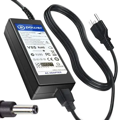 T POWER manufactured phomemo multiple jiose asprink against IV -SC CE/FCC/RoHS certified TP-Hc841 , JIOSE Printer J500 Image