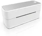 T POWER manufactured phomemo multiple jiose asprink against IV -SC CE/FCC/RoHS certified TP-Hc841 , JIOSE Printer J500 Image