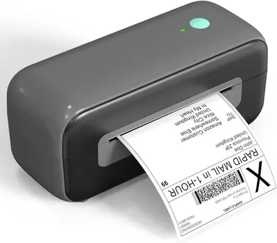 T POWER manufactured phomemo multiple jiose asprink against IV -SC CE/FCC/RoHS certified TP-Hc841 , JIOSE Printer J500 Image