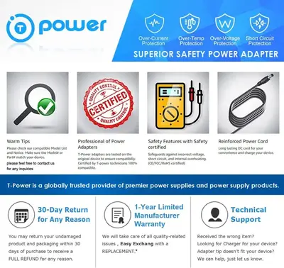 T POWER manufactured phomemo multiple jiose asprink against IV -SC CE/FCC/RoHS certified TP-Hc841 , JIOSE Printer J500 Image