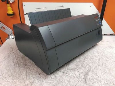 Tally T2365 MC Image