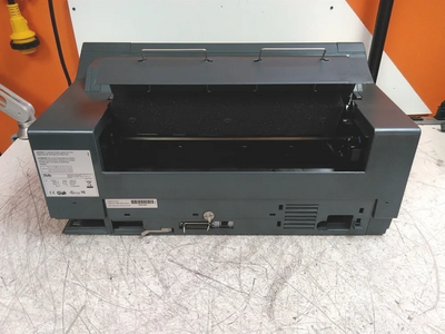 Tally T2365 MC Image