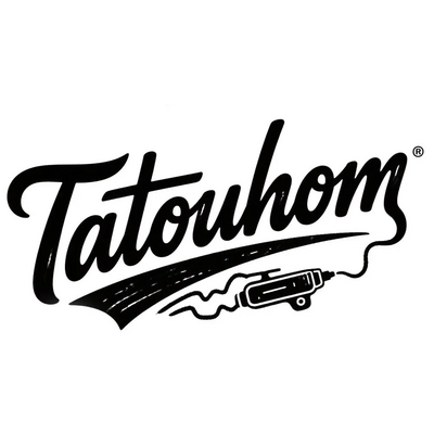 Tatouhom P8008WD Image