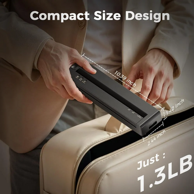 TATTMUSE A28U Image