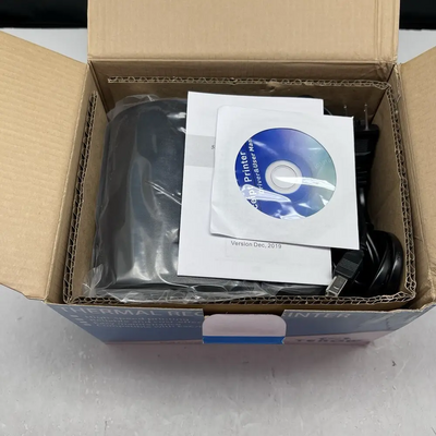 TEROW POS-5890K Image