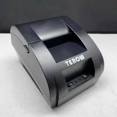 TEROW POS-5890K Image