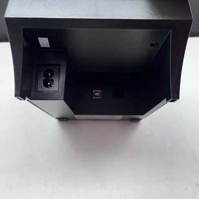 TEROW POS-5890K Image