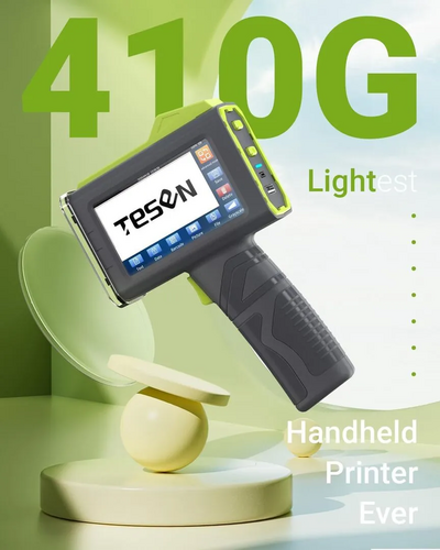 Tesen TP05 Image