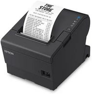 The Supplierhub OmniLink TM-T88VII Image