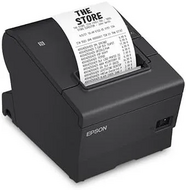 The Supplierhub OmniLink TM-T88VII Image