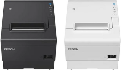 The Supplierhub OmniLink TM-T88VII Image