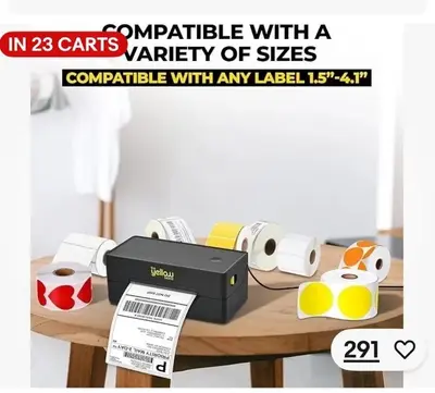 The yellow Brand Yellow Image