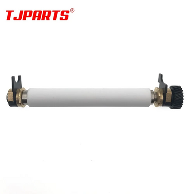 TJPARTS ZT200 ZT210 ZT220 ZT230 203dpi 300dpi Image