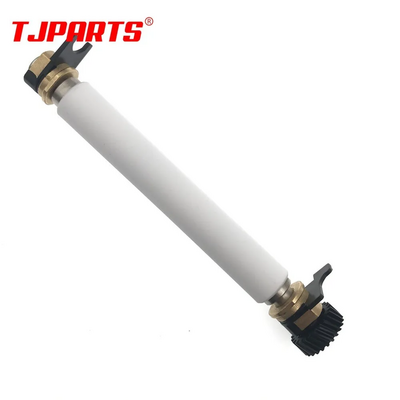 TJPARTS ZT200 ZT210 ZT220 ZT230 203dpi 300dpi Image