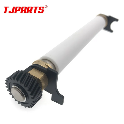 TJPARTS ZT200 ZT210 ZT220 ZT230 203dpi 300dpi Image